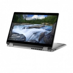 DELL Latitude 3340 2-in-1 Intel® Core™ i5 i5-1335U Hybrid (2-in-1) 33.8 cm (13.3") Touchscreen Full HD 8 GB