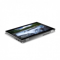 DELL Latitude 3340 2-in-1 Intel® Core™ i5 i5-1335U Hybrid (2-in-1) 33.8 cm (13.3") Touchscreen Full HD 8 GB