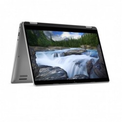 DELL Latitude 3340 2-in-1 Intel® Core™ i5 i5-1335U Hybrid (2-in-1) 33.8 cm (13.3") Touchscreen Full HD 8 GB