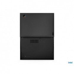 Lenovo ThinkPad X1 Carbon Intel® Core™ i5 i5-1145G7 Laptop 35.6 cm (14") WUXGA 32 GB LPDDR4x-SDRAM 256 GB SSD Wi-Fi 6