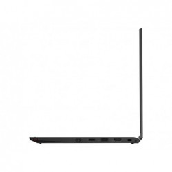 Lenovo ThinkPad L13 Intel®...