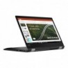 Lenovo ThinkPad L13 Intel® Core™ i3 i3-1115G4 Laptop 33.8 cm (13.3") Full HD 8 GB DDR4-SDRAM 256 GB SSD Wi-Fi 6