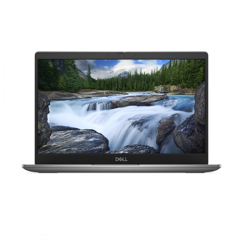 DELL Latitude 3340 Intel® Core™ i5 i5-1335U Laptop 33.8 cm (13.3") Full HD 8 GB LPDDR5-SDRAM 256 GB SSD Wi-Fi 6E