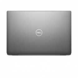 DELL Latitude 3340 Intel® Core™ i5 i5-1335U Laptop 33.8 cm (13.3") Full HD 8 GB LPDDR5-SDRAM 256 GB SSD Wi-Fi 6E