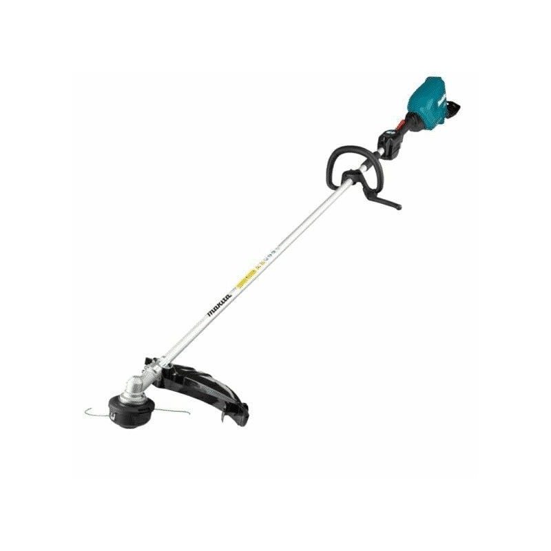 Makita DUR369LZ string trimmer