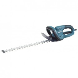 Makita UH6570 power hedge...