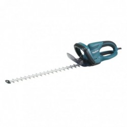 Makita UH6570 power hedge trimmer Double blade 550 W 3.8 kg