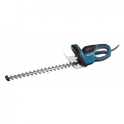 Makita UH6580 power hedge...