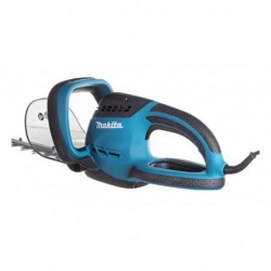 Makita UH6580 power hedge trimmer Double blade 670 W 4.4 kg