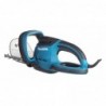 Makita UH6580 power hedge trimmer Double blade 670 W 4.4 kg