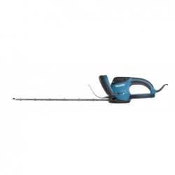 Makita UH6580 power hedge trimmer Double blade 670 W 4.4 kg