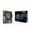 ASUS PRIME H510M-K R2.0 Intel H510 LGA 1200 (Socket H5) micro ATX