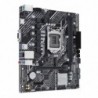 ASUS PRIME H510M-K R2.0 Intel H510 LGA 1200 (Socket H5) micro ATX