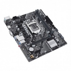 ASUS PRIME H510M-K R2.0 Intel H510 LGA 1200 (Socket H5) micro ATX