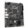 Gigabyte H510M S2H V3 Motherboard - Supports Intel Core 11th CPUs, up to 3200MHz DDR4 (OC), 1xPCIe 3.0 M.2, GbE LAN, USB