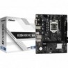 Asrock H510M-HDV/M.2 SE motherboard