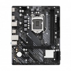 ASRock H510M-H2/M.2 SE motherboard