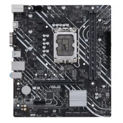 ASUS PRIME H610M-K D4 Intel...