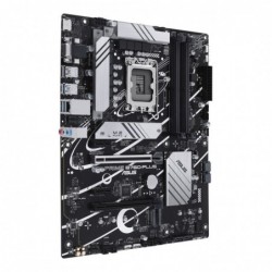 ASUS PRIME B760-PLUS Intel B760 LGA 1700 ATX