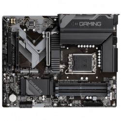 Gigabyte B760 GAMING X DDR4 1.0 motherboard