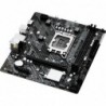 ASRock H610M-H2/M.2 motherboard