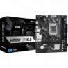 ASRock H610M-H2/M.2 motherboard