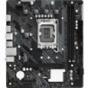 ASRock H610M-H2/M.2 motherboard