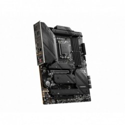 MSI MAG Z790 TOMAHAWK WIFI motherboard Intel Z790 LGA 1700 ATX