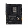 ASUS TUF GAMING B760-PLUS WIFI D4 Intel B760 LGA 1700 ATX