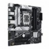 ASUS PRIME B760M-A-CSM Intel B760 LGA 1700 micro ATX