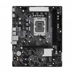 ASRock B760M-H2/M.2...