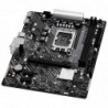 ASRock B760M-H2/M.2 motherboard