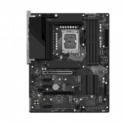 Asrock Z790 PG Lightning...