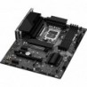 Asrock Z790 PG Lightning/D4 Intel Z790 LGA 1700 ATX