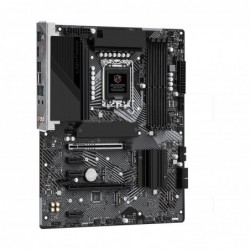 Asrock Z790 PG Lightning/D4 Intel Z790 LGA 1700 ATX