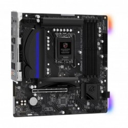 Asrock B760M PG Riptide...