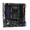 Asrock B760M PG Riptide Intel B760 LGA 1700 micro ATX