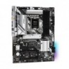 Asrock B760 Pro RS WiFi Intel B760 LGA 1700 ATX