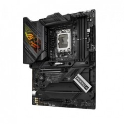 ASUS ROG STRIX Z790-H GAMING WIFI Intel Z790 LGA 1700 ATX