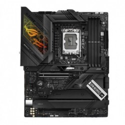 ASUS ROG STRIX Z790-H GAMING WIFI Intel Z790 LGA 1700 ATX