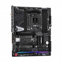 Asrock Z790 Taichi Intel Z790 LGA 1700 Extended ATX