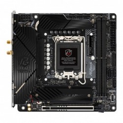 ASRock Z790I LIGHTNING WIFI...