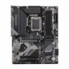 Gigabyte B760 GAMING X Motherboard - Supports Intel Core 14th Gen CPUs, 8+1+1 Phases Digital VRM, up to 7600MHz DDR5