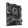 Gigabyte B760 GAMING X Motherboard - Supports Intel Core 14th Gen CPUs, 8+1+1 Phases Digital VRM, up to 7600MHz DDR5