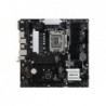 Biostar B760MZ-E PRO motherboard Intel B760 LGA 1700 micro ATX