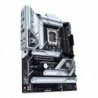 ASUS PRIME Z790-A WIFI Intel Z790 LGA 1700 ATX