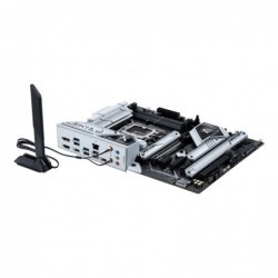 ASUS PRIME Z790-A WIFI Intel Z790 LGA 1700 ATX