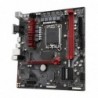 Gigabyte B760M GAMING DDR4 motherboard Intel B760 Express LGA 1700 micro ATX