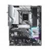 Asrock Z790 Pro RS WIFI Intel Z790 LGA 1700 ATX