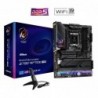 Asrock Z790 Riptide WiFi Intel Z790 LGA 1700 ATX